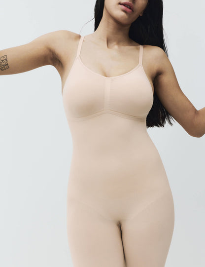Body Sculpt All In One Body