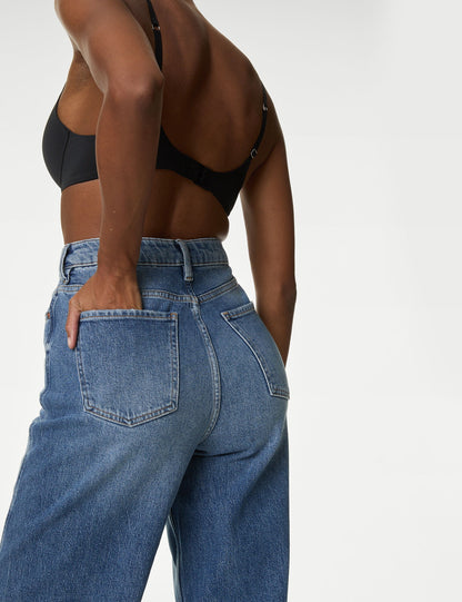 Cool Comfort:trade_mark: Dikişsiz Kalça Şekillendirici Şort Korse