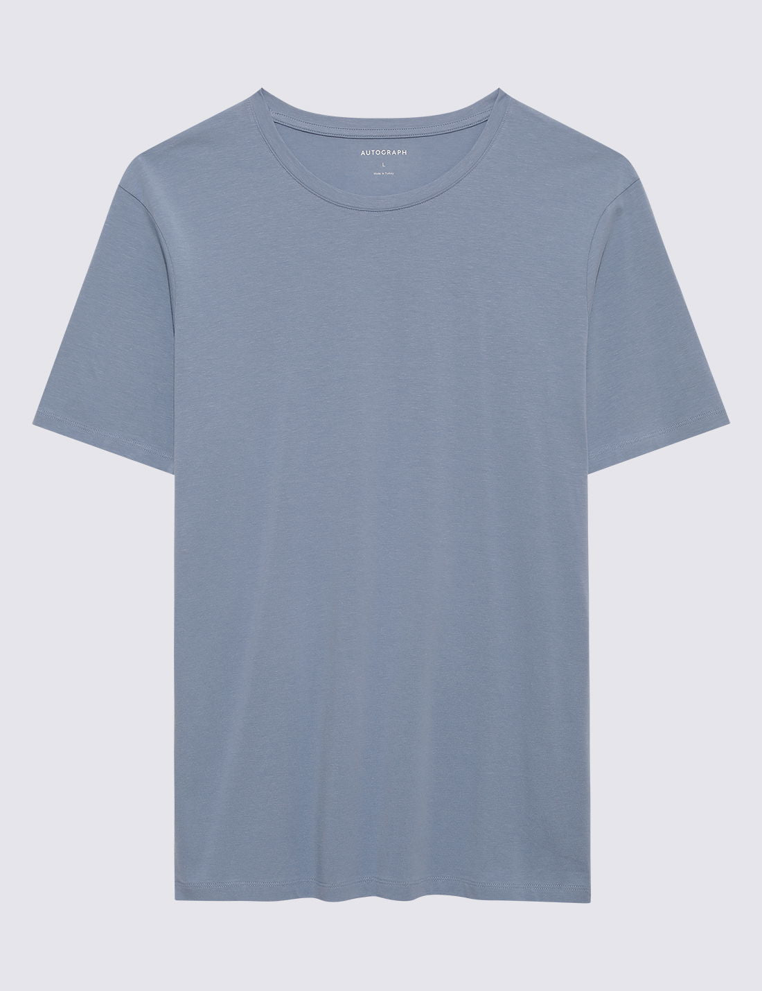Basic T-shirt