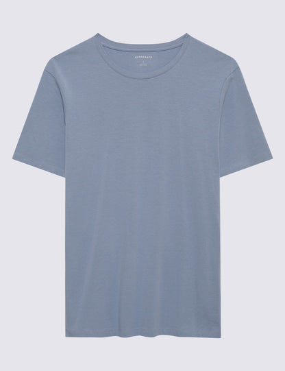 Basic T-shirt