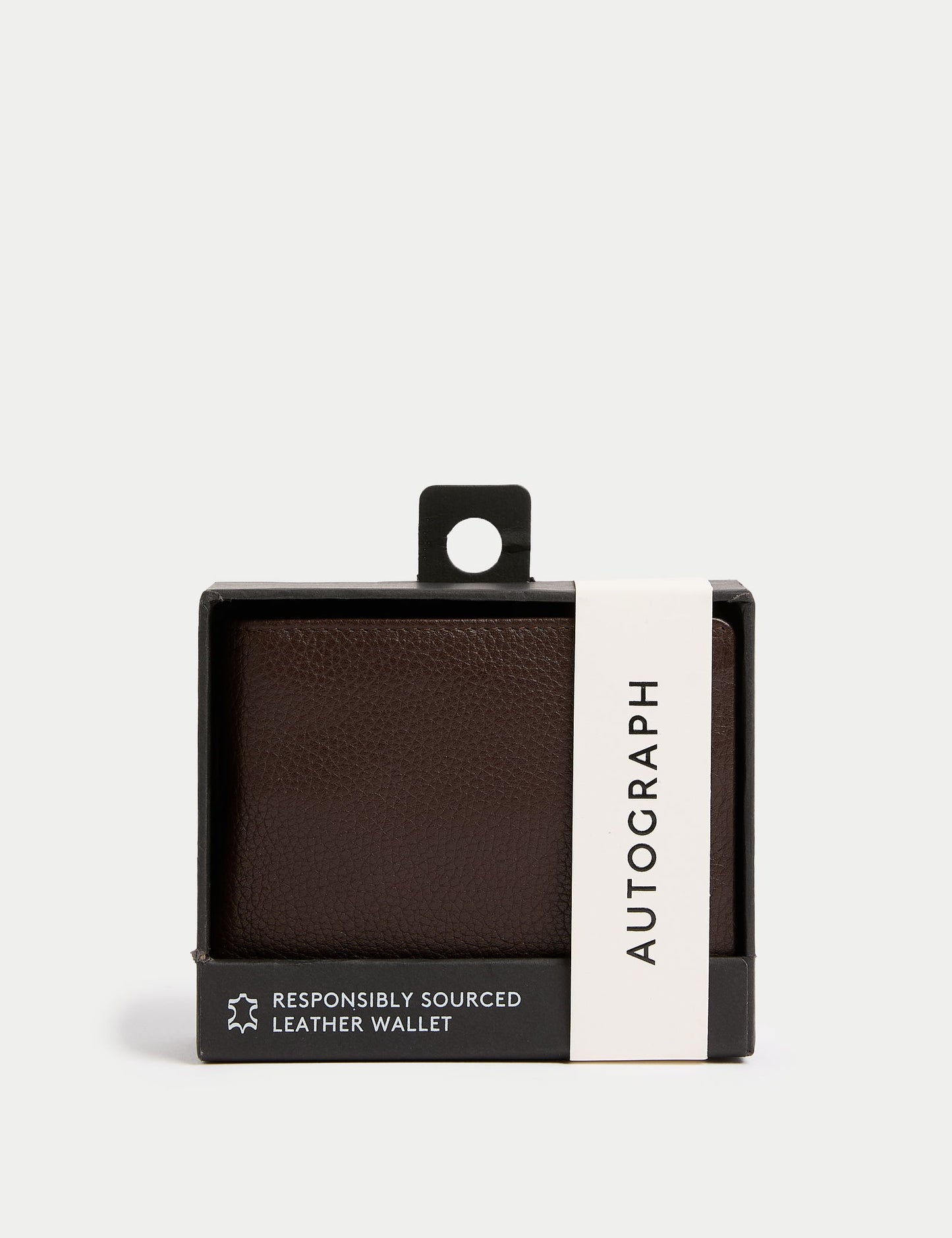 Auto Wallet