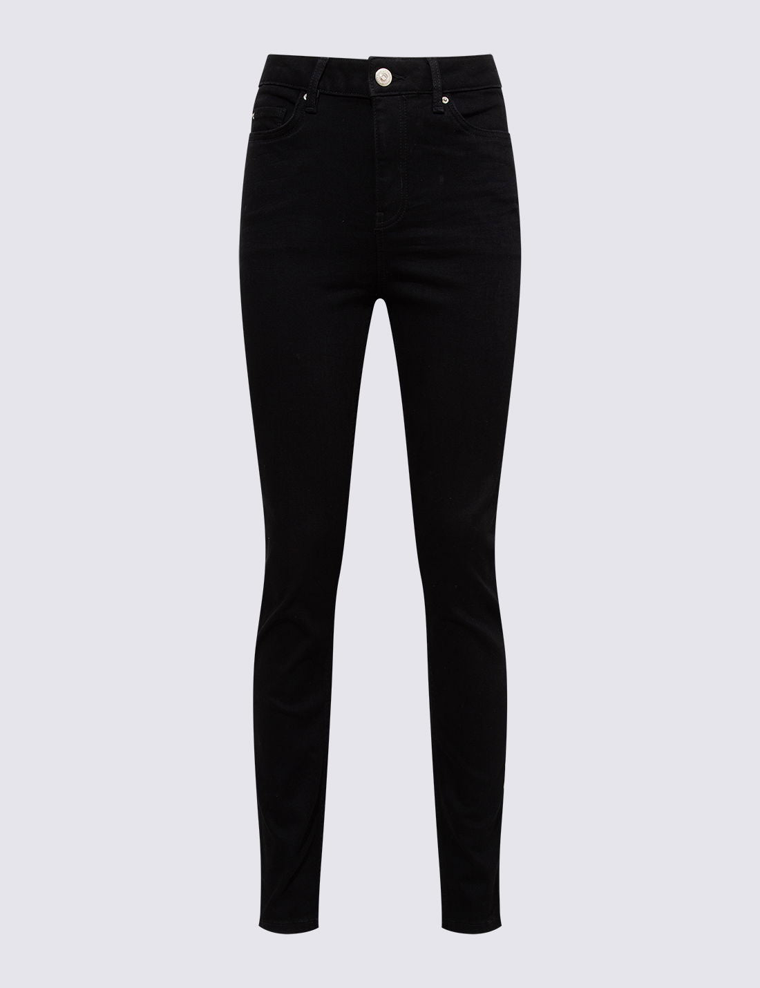 Slim Fit Jean Pantolon