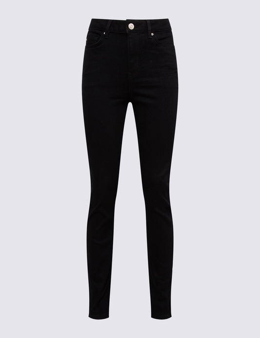 Slim Fit Jean Pantolon