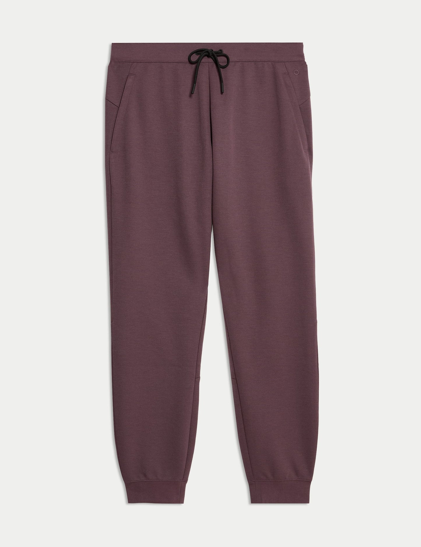 Jogger Pantolon