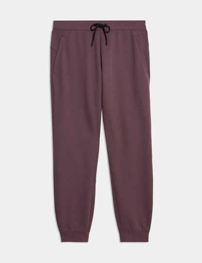 Jogger Pantolon