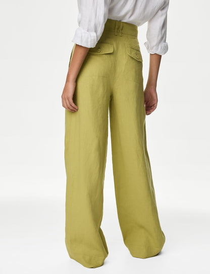 Regular Fit Kamuflaj Desenli Şort (6-16 Yaş)