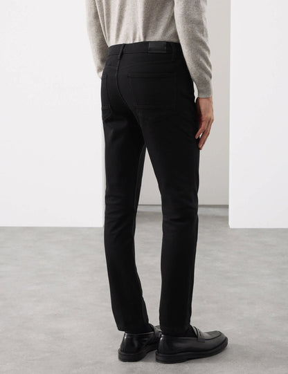 Slim Fit 360 Flex Esnek Jean