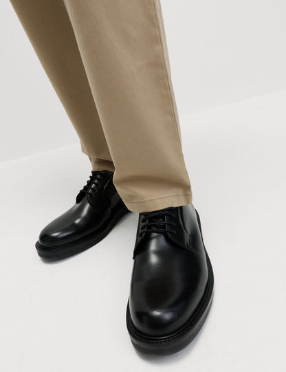 Regular Fit Chino