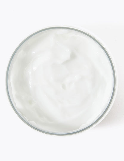Gül Kokulu Vücut Kremi 250 Ml