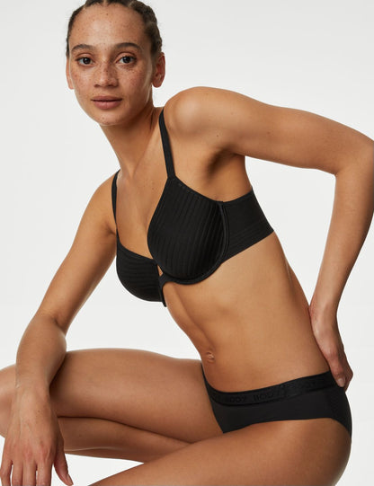 Body Define:trade_mark: Destekli Full Cup Sütyen