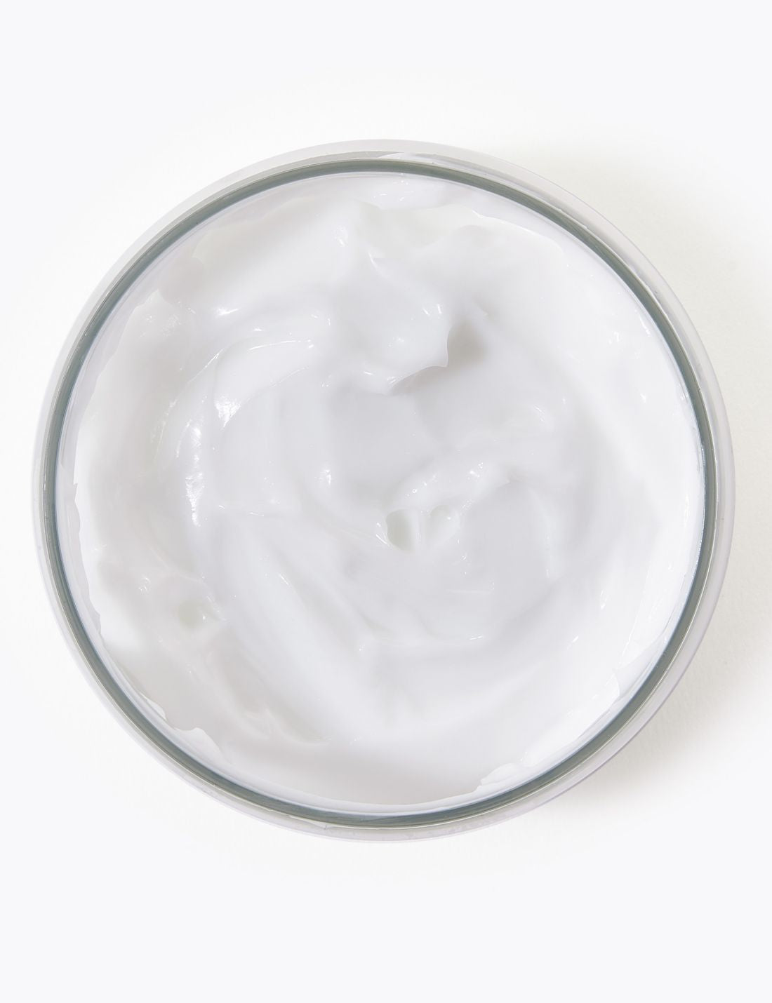 Lavanta Kokulu Vücut Kremi 250 Ml