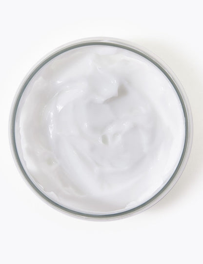 Lavanta Kokulu Vücut Kremi 250 Ml