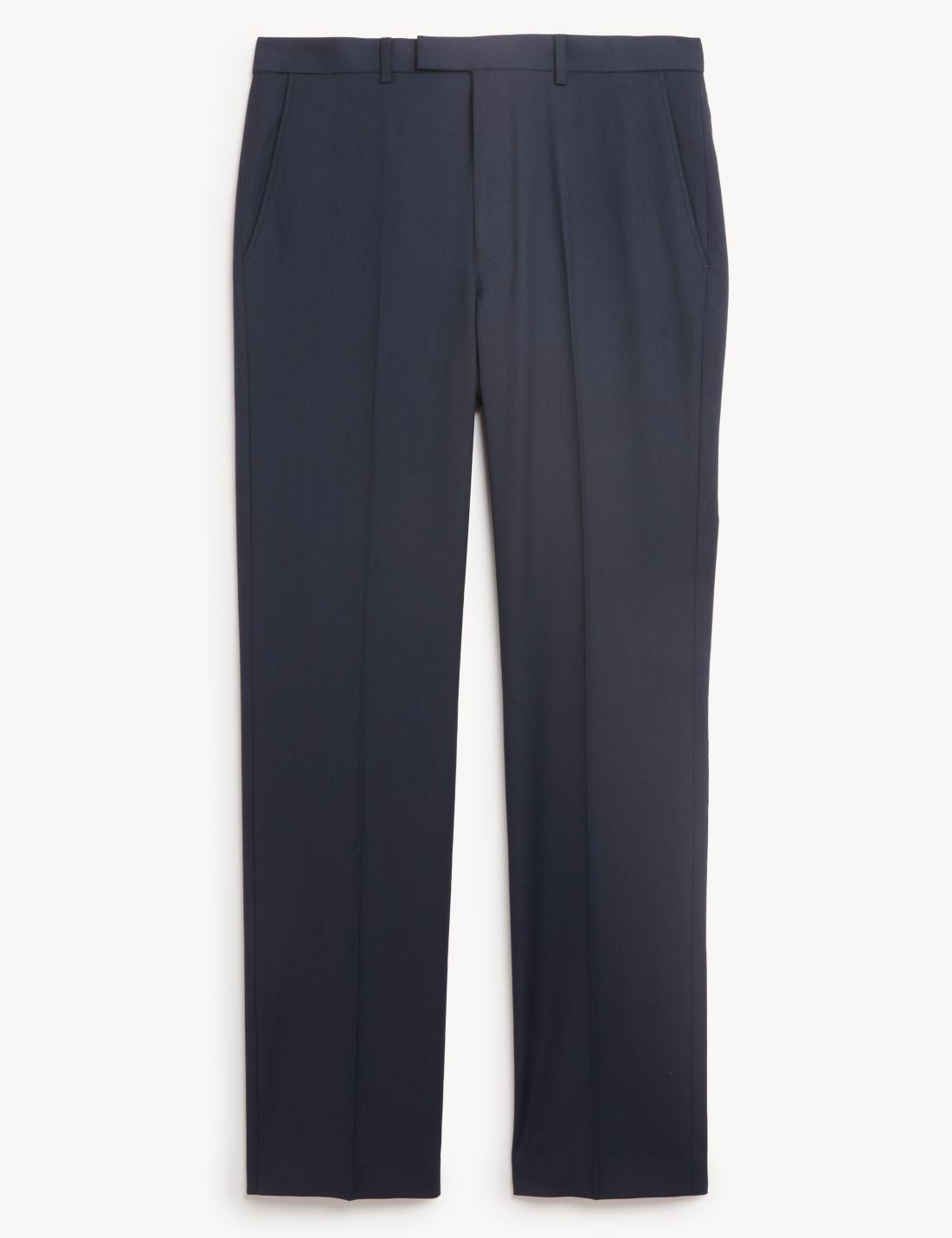 Regular Fit Klasik Pantolon