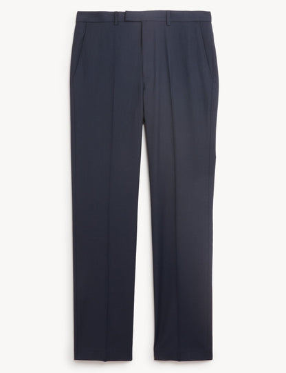 Regular Fit Klasik Pantolon