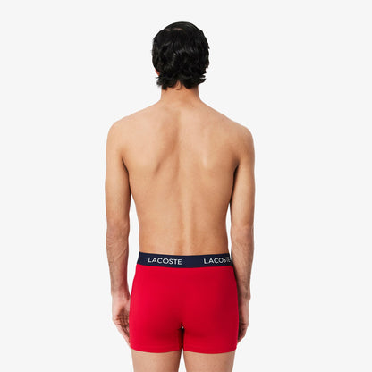 3-pack Microfiber Trunks