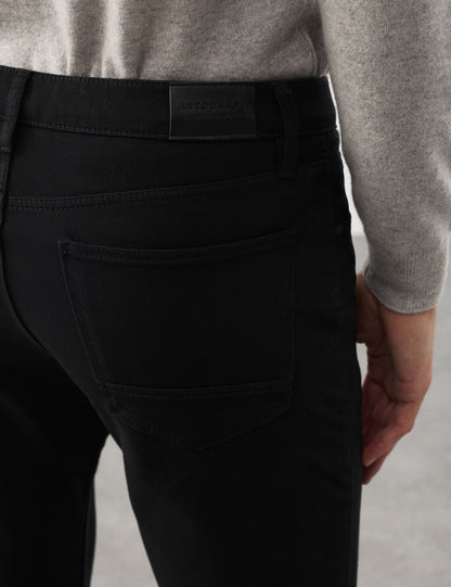 Slim Fit 360 Flex Jean Pantolon