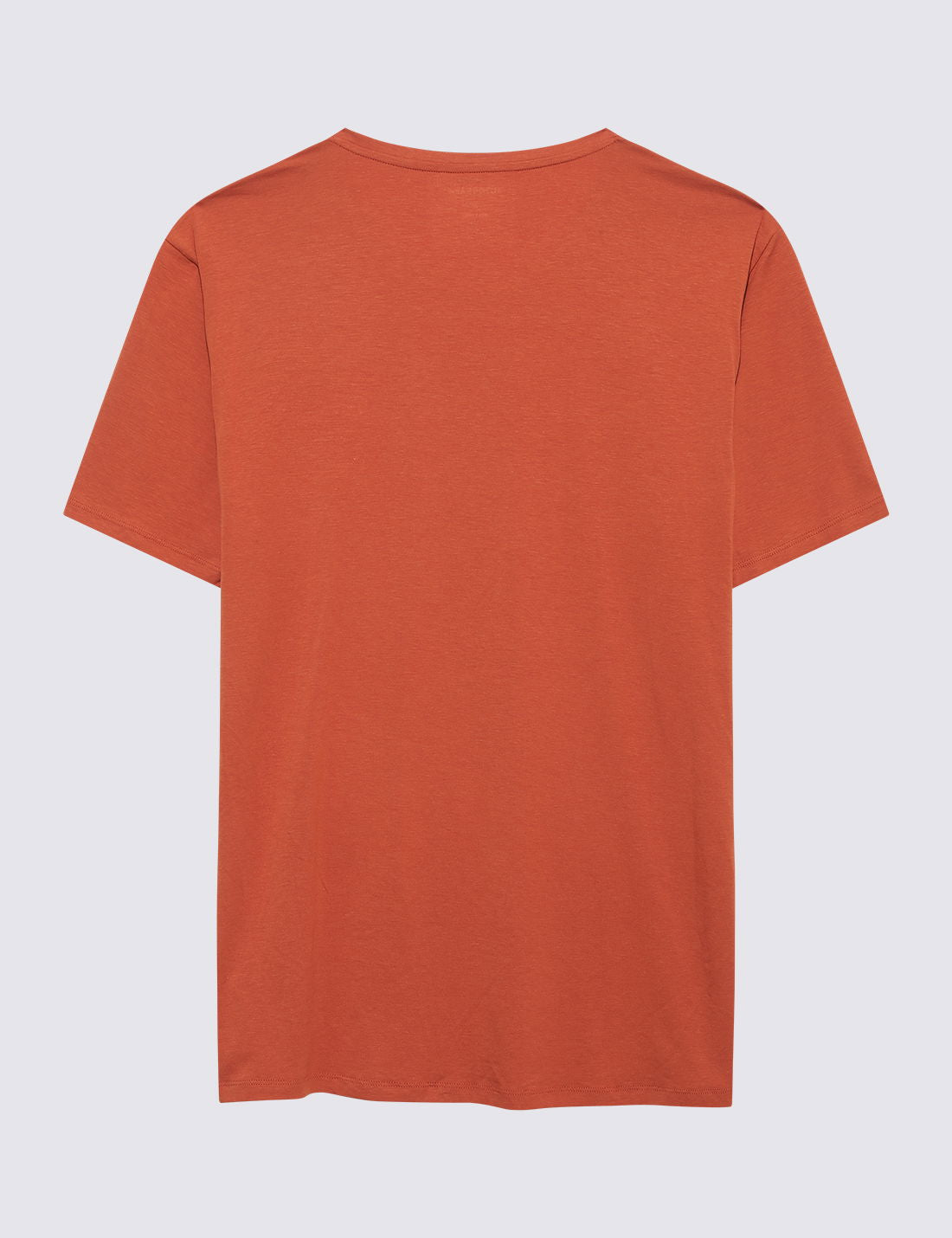 Basic T-shirt