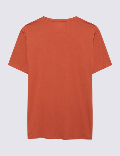 Basic T-shirt