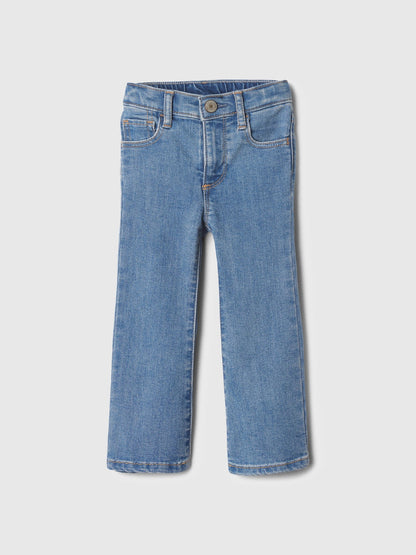 Mavi Babygap '70s Flare Jean Pantolon
