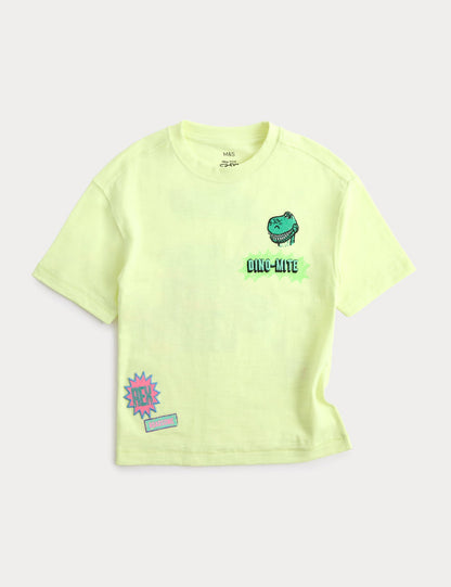 Toy Story T-shirt