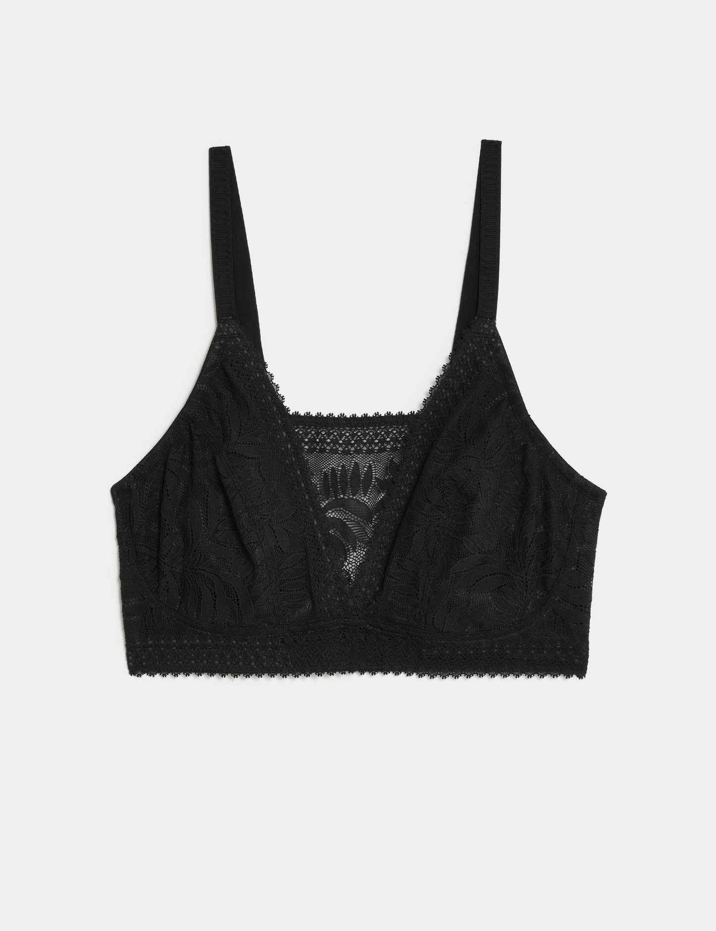 Flexifit:trade_mark: Balensiz Ameliyat Sonrası Sütyeni