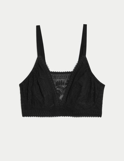 Flexifit:trade_mark: Balensiz Ameliyat Sonrası Sütyeni