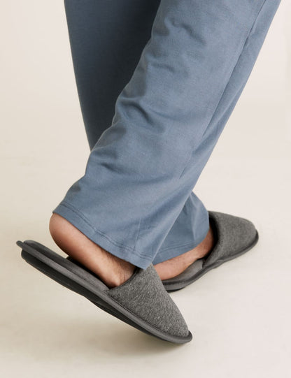 Freshfeet™ Ev Terliği