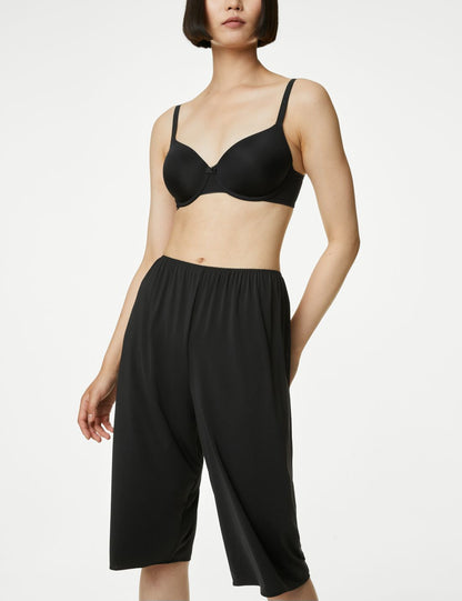 Cool Comfort:trade_mark: Regular Fit Şort Jüpon