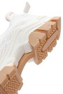 Beyaz Kadın Sneakerbeyaz Kadın Sneaker -        23sfd43066f