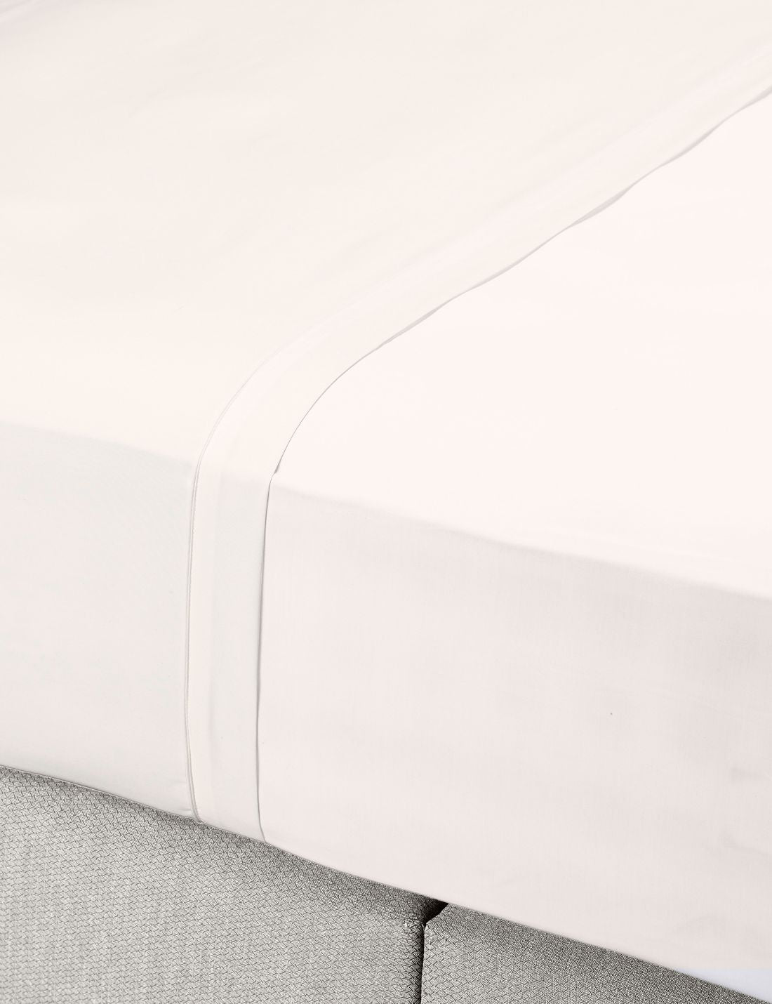 Saf Egyptian Cotton Çarşaf