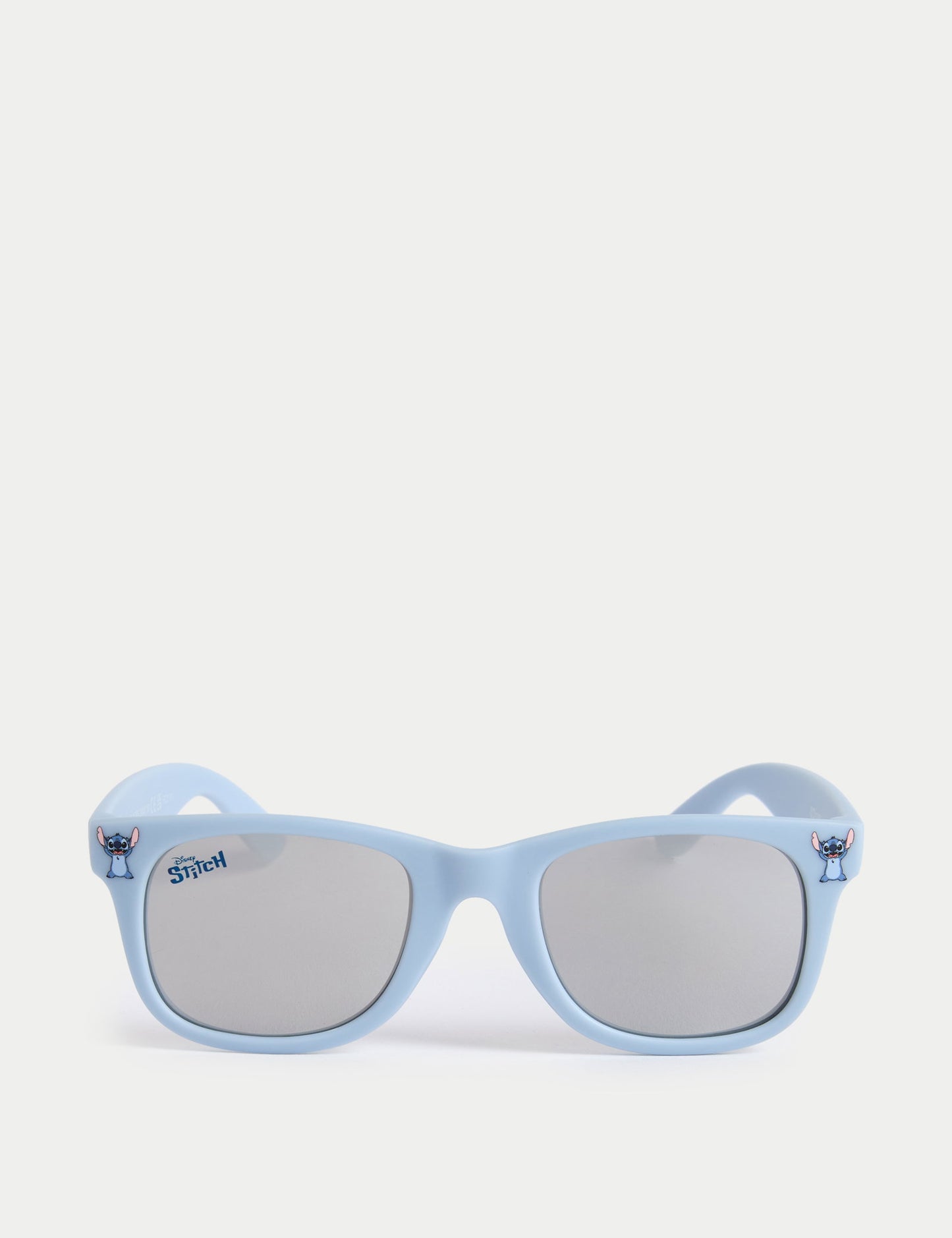 Kids’ Disney Frozen:trade_mark: Wayfarer Güneş Gözlüğü