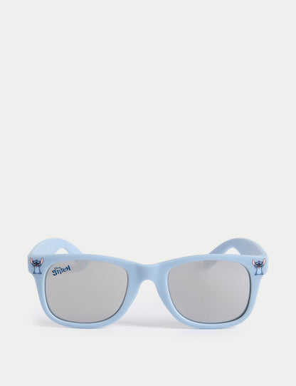 Kids’ Disney Frozen:trade_mark: Wayfarer Güneş Gözlüğü