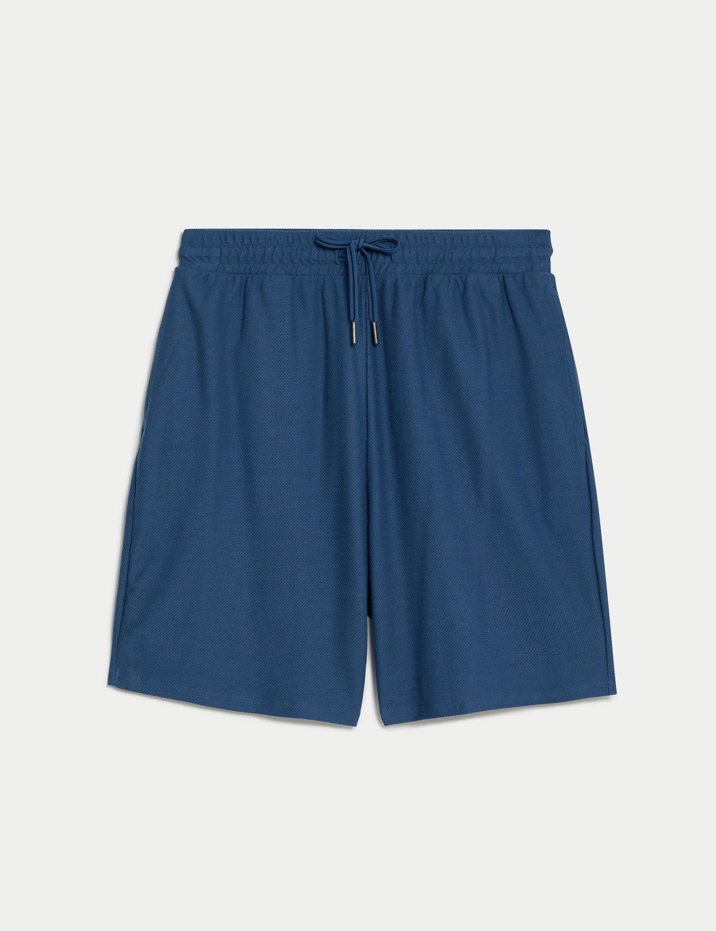 Supima® Cotton Pijama Altı