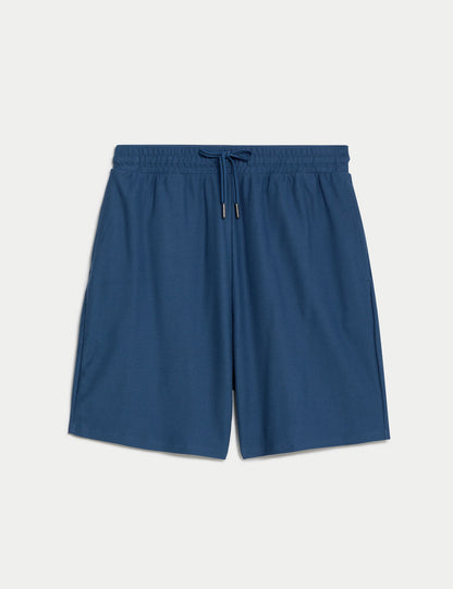 Supima® Cotton Pijama Altı