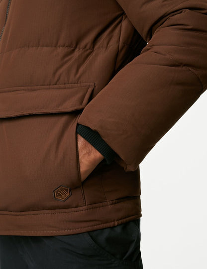 Stormwear™ Puffer Şişme Mont