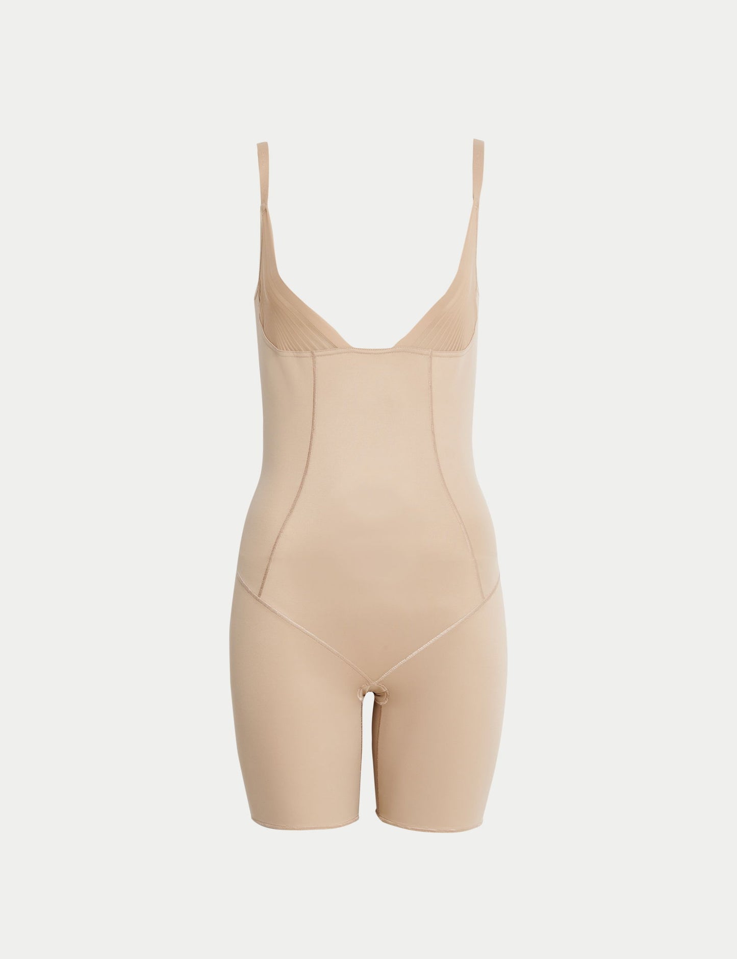 Body Define™ Yüksek Sıkılıkta Body Korse