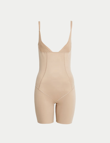 Body Define™ Yüksek Sıkılıkta Body Korse