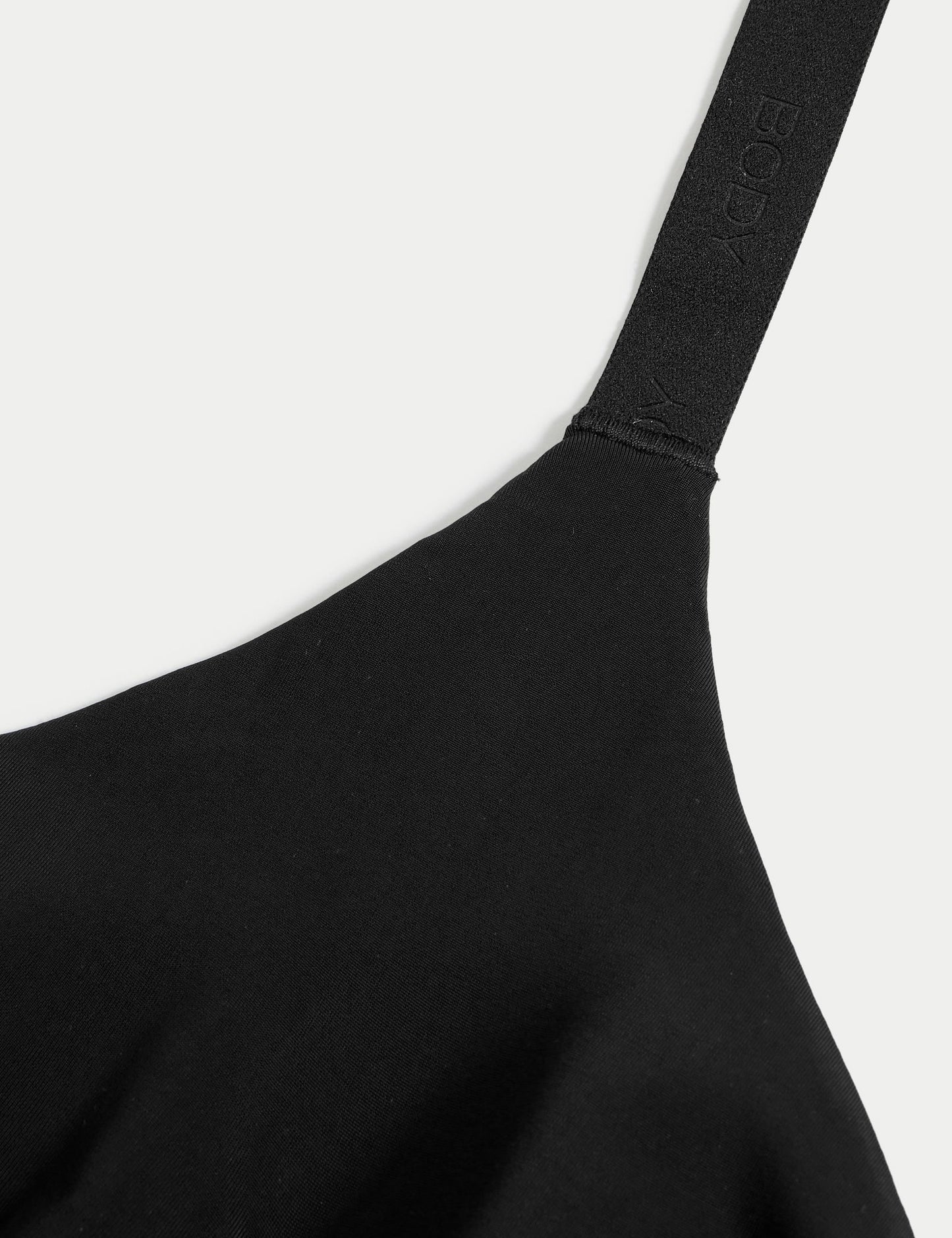 Flexifit™ Balensiz Full Cup Sütyen