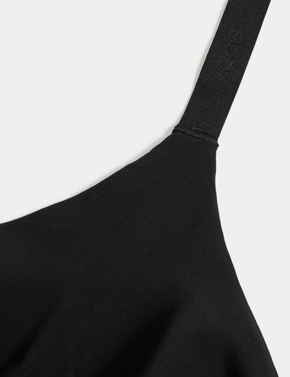 Flexifit™ Balensiz Full Cup Sütyen