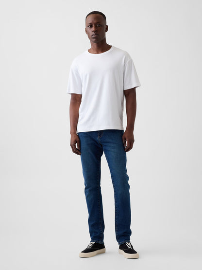 Mavi Slim Jean Pantolon