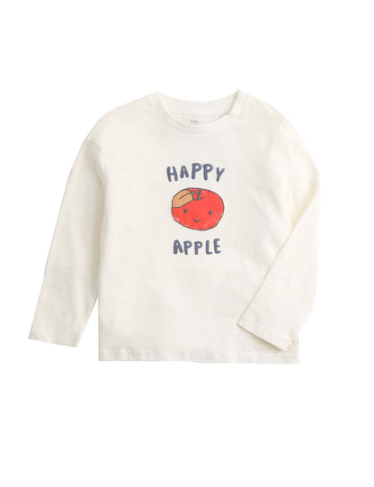 2'li Desenli Pijama Takımı