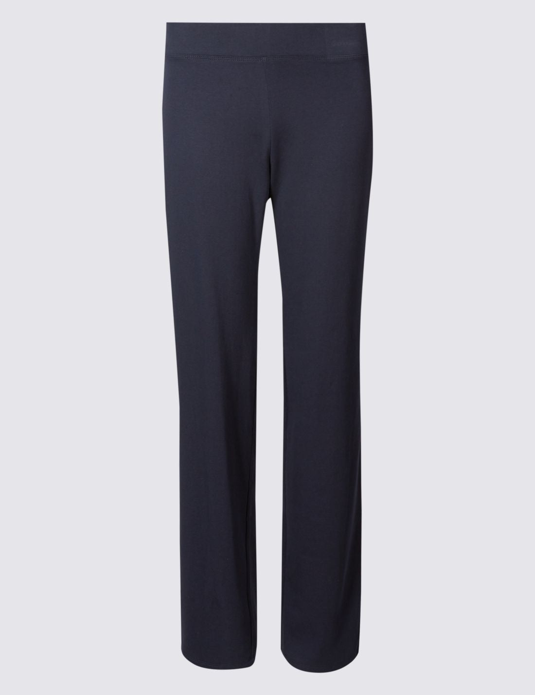 Straight Leg Jogger Eşofman Altı