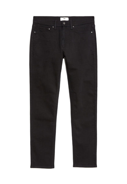 Slim Fit Streç Jean Pantolon