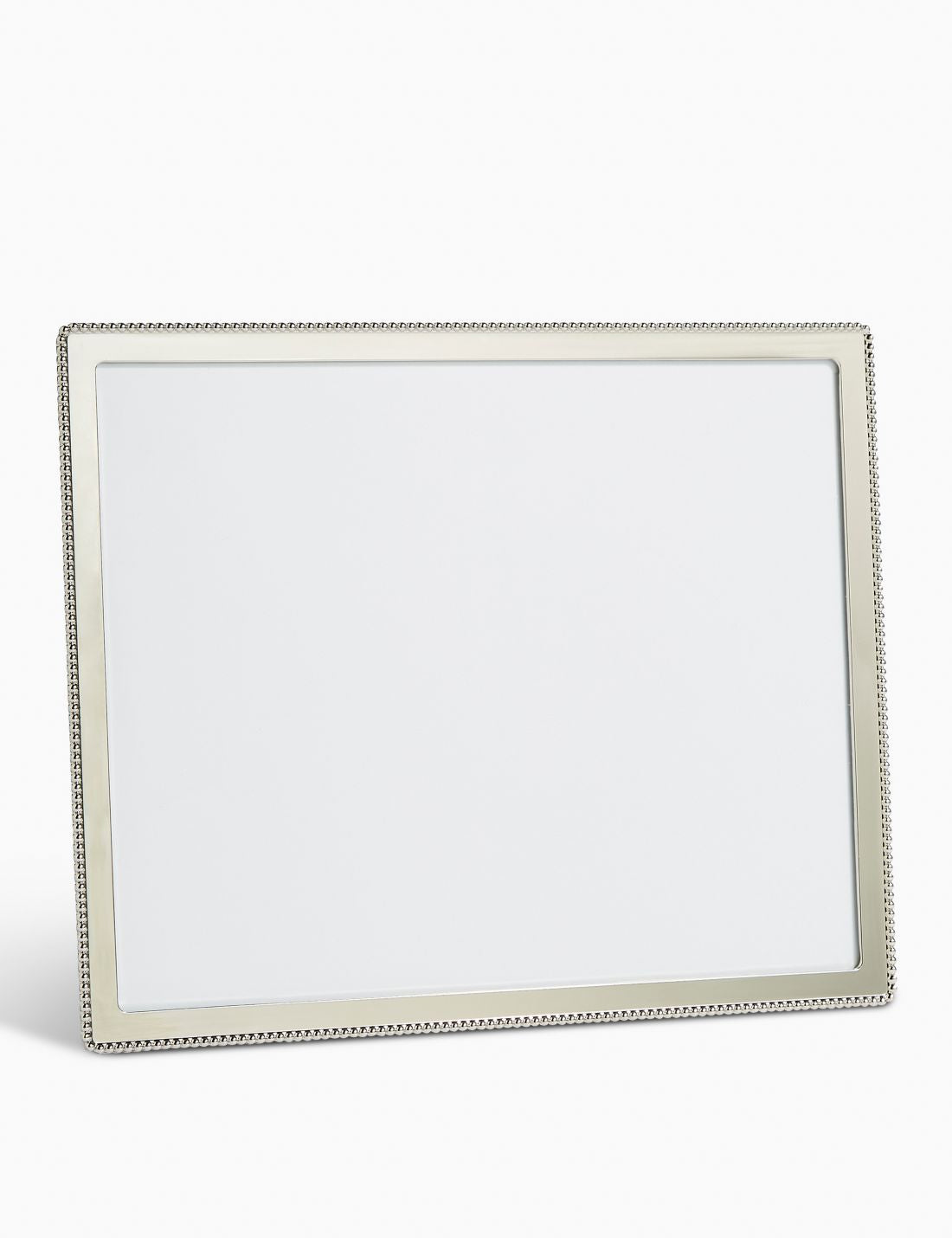 Boncuklu Fotoğraf Çerçevesi 20 X 25cm