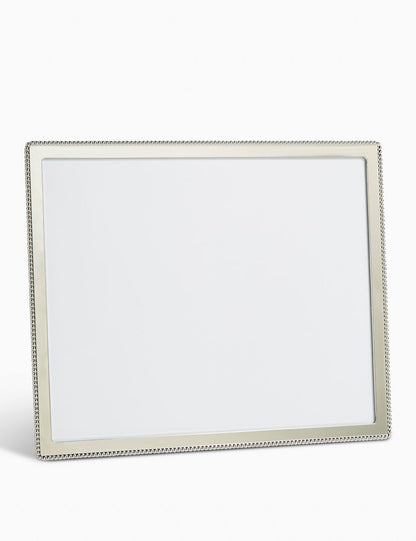 Boncuklu Fotoğraf Çerçevesi 20 X 25cm