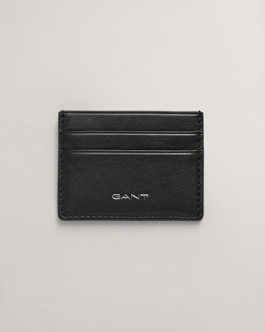 Gant Erkek Siyah Cüzdan