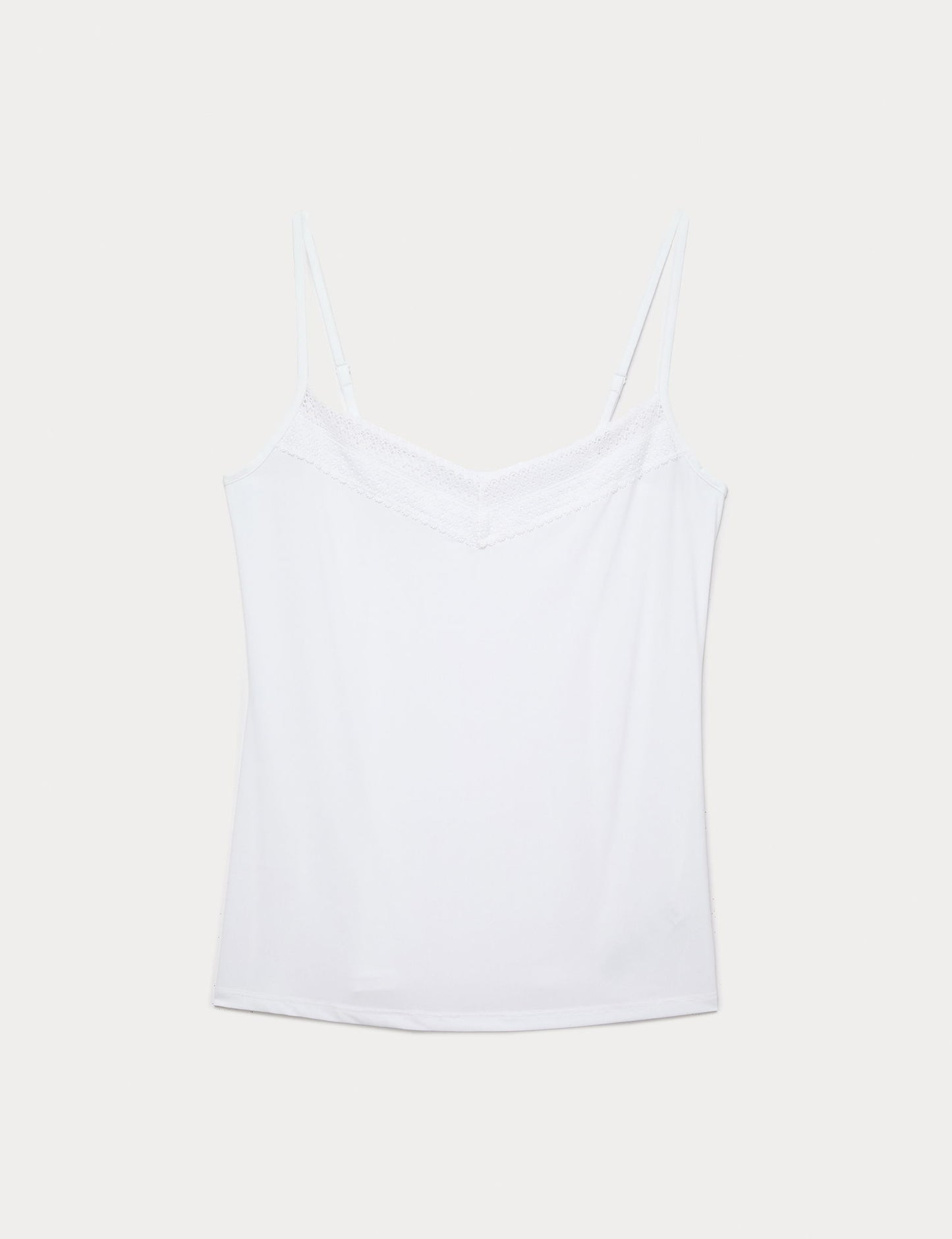 Cool Comfort Atlet