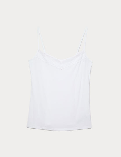 Cool Comfort Atlet