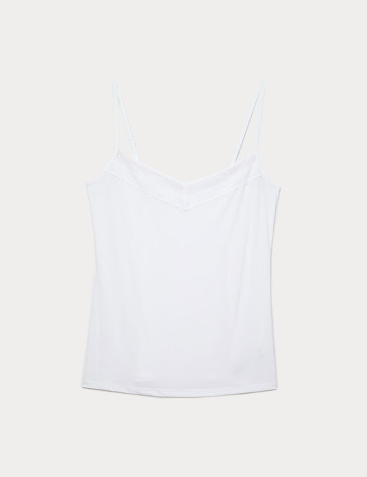 Cool Comfort Atlet