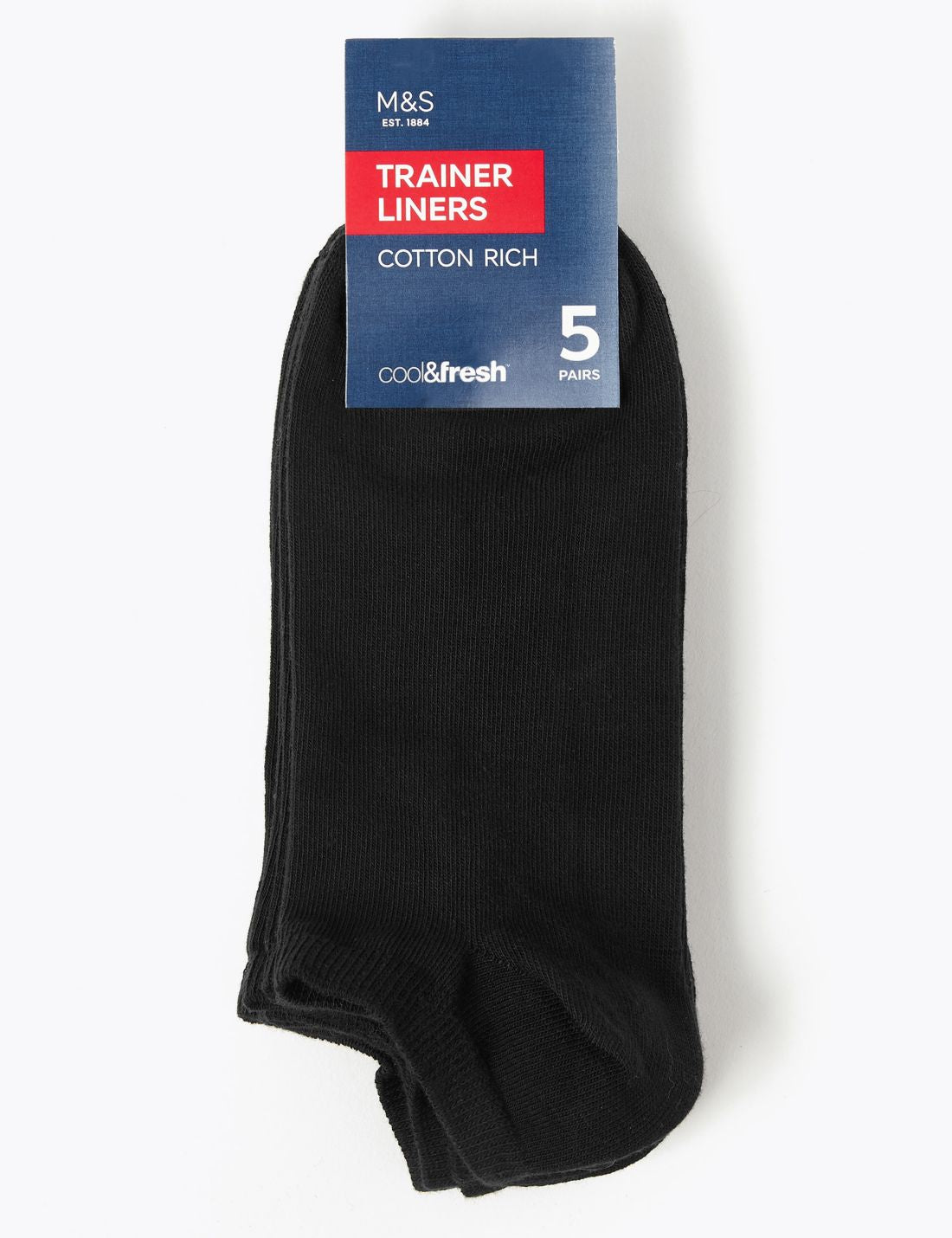 5'li Nefes Alabilir:trade_mark: Çorap Seti
